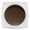 NYX Tame & Frame Brow Pomade - Blonde