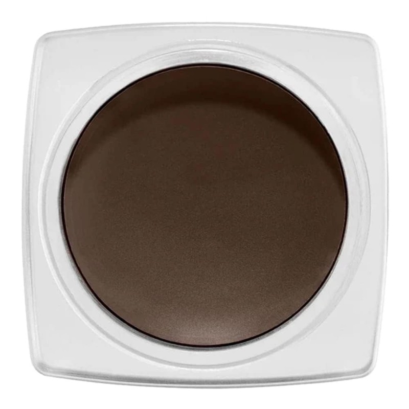 NYX Tame & Frame Brow Pomade - Blonde