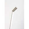 2 Showcase Jewelry LED Light Pole Style FY-38 Set with