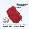 Blush en crema, multiusos en barra, rubor en crema, humectante,