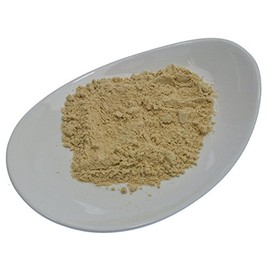 SENA -Premium - gemahlene Senfsaat gelb- (250g)
