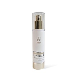 Dr. Deep Moisture Wrinkle Cream 50ml / 닥터딥 수분 링클 크림 50ml