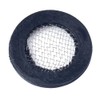 10pcs 3/4" Shower Head Gasket Rubber O Ring Hose Seal