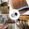 GlamorDove Tape in Extensions 2Pcs 3 Yards Double Sided Tape