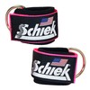 Schiek Ankle Strap (Genuine Japanese Product) (Pink)