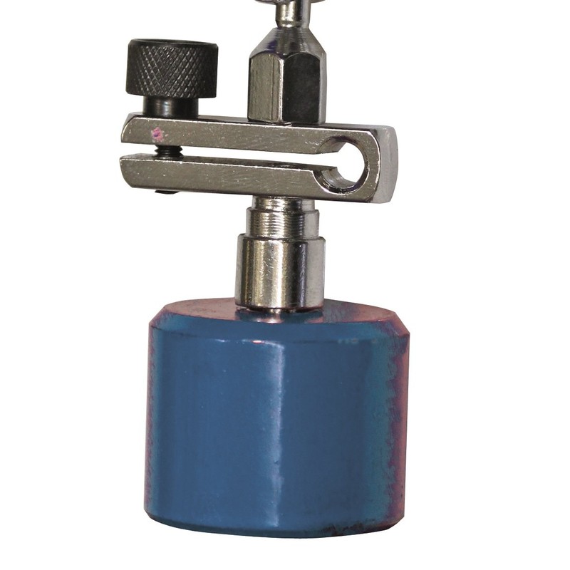 Universal Small Measuring Stand