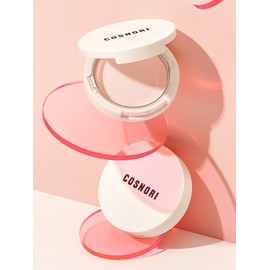 Blossom Finish Powder Pact / 블라썸 피니쉬 파우더 팩트