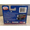 Learning Curve NEW Thomas & Friends Wooden Railway Samson CDJ02