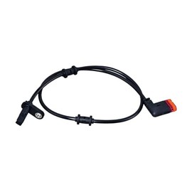 HELLA 6PU 358 218-091 Sensor, Wheel Speed – 2-Pin – Cable: 680 mm