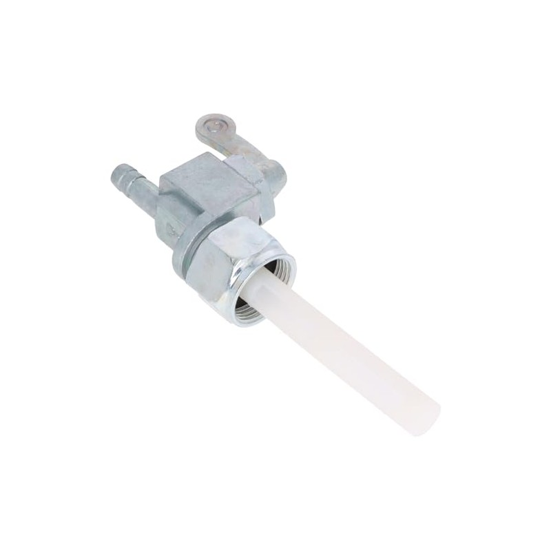 Fuel Tap Fuel Tap for Simson SR1 SR2 SR4 S50
