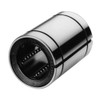 Linear Bushing LM16