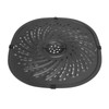 Fryer Grill Pan Replacement Crisper Plate Tray Non Stick Fryer