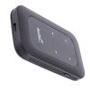 4G LTE Mobile WiFi Hotspot Support 10 Devices Connection Mini