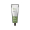 BEAUSTA Dual Formula Houttuous x Panthenol Cream (0.7 fl oz
