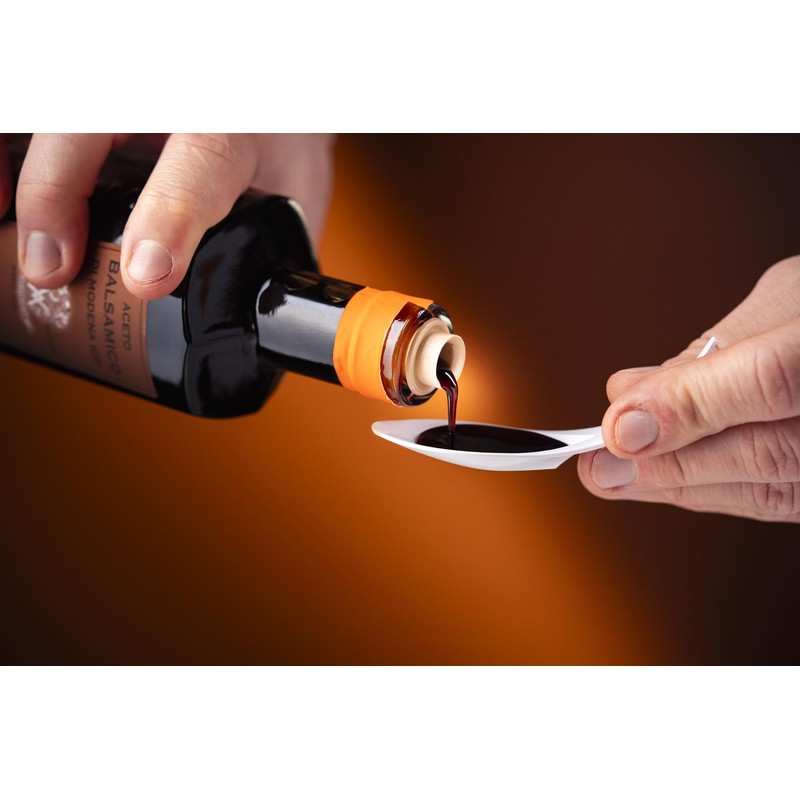 Bronze Balsamic Vinegar of Modena