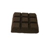 Bakhoor, Arabian Incense | Home Fragrances, 40 grams Bukhoor In