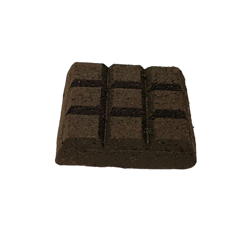 Bakhoor, Arabian Incense | Home Fragrances, 40 grams Bukhoor In