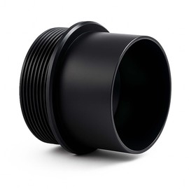 SunSun Replacement Part Outlet for Bio Pond Filter CBF-350B - Flow Filter Pond up to 60,000 L Pond Volume - up to 10000 l/h - 2 Chamber System Pond Filter Biofilter Koi Pond