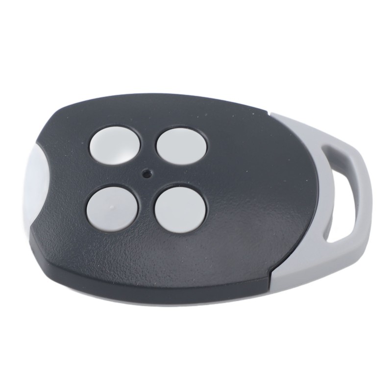 Garage Door Opener Remote 3V 433mhz 50M for DITEC Rolling