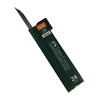 Faber-Castell 0.5mm 2B Mechanical Pencil Refills (96 Leads, 4 Tubes