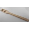 Pulp Optimum Mixing Paddle 60 cm Beech Wood in 20