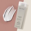 Tec Italy - Crema para Peinar Metamorfosi Leave-In Cream 300ml,