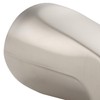 PULSE ShowerSpas 3010-TS-BN Bathtub Spout Valve with Diverter, 1/2" Slip
