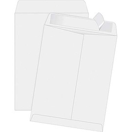 Quality Park Large Format/Catalog Envelopes (QUA44834)