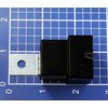 Song Chuan 896H-1CH-D1SF-T-001 Weatherproof, 12VDC, 1 Form C SPDT 12V