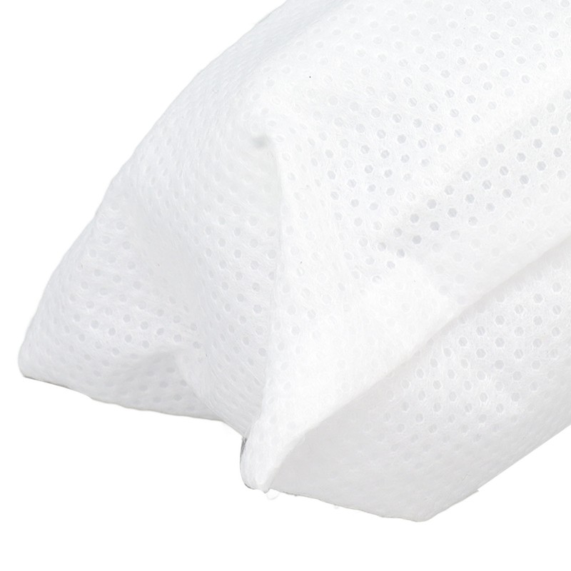 Vacuum Cleaner Filters for Vorwerk Kobold VC100 Sweeper Replacement Filter