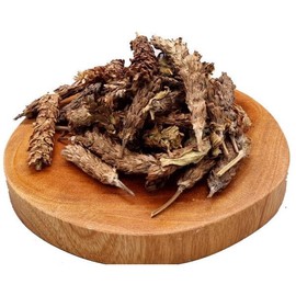 청명 하고초(300g)-중국산 Clear Hwanggeo (300g) - Made in China