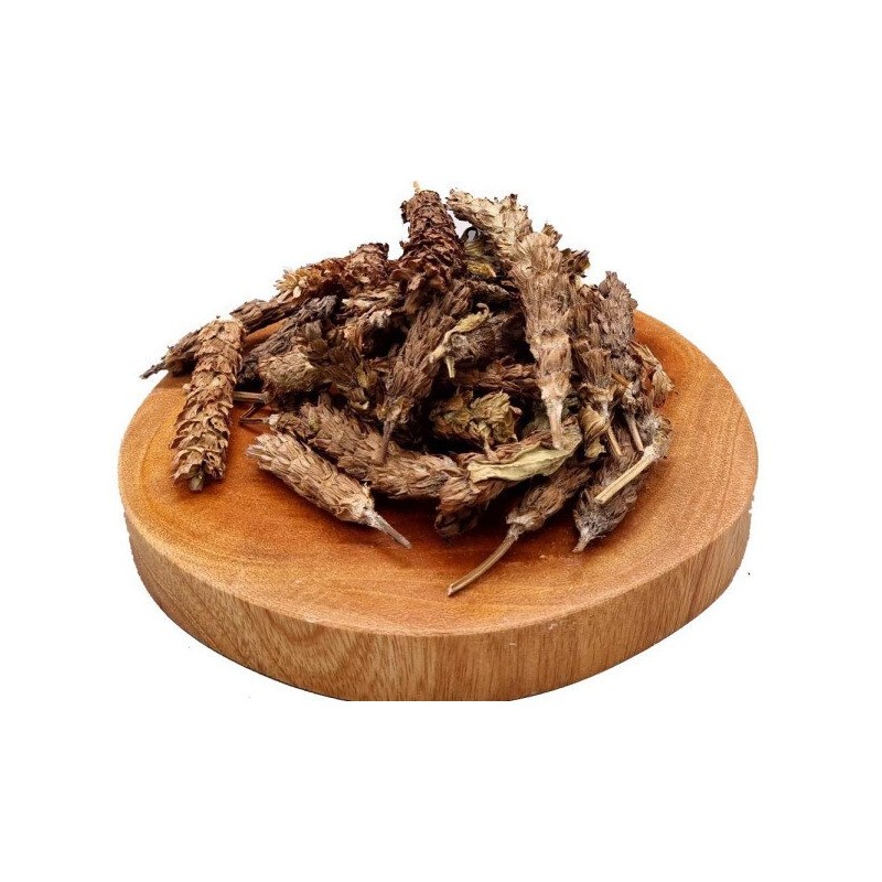 청명 하고초(300g)-중국산 Clear Hwanggeo (300g) - Made in China