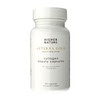 Higher Nature - Æterna Gold Collagen Beauty Capsules - 10