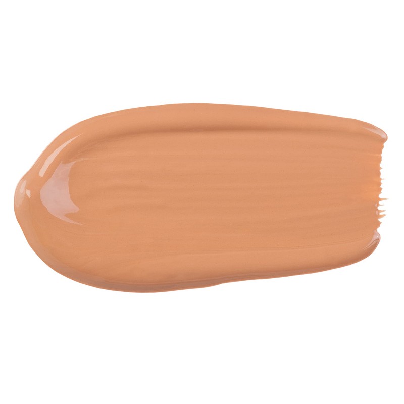 8 Butters Creamery Makeup & Blend-In Concealer (Shade #4 -