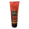 Crema Hombre Acido Hialurónico Bourbon Bath Body Work Amyglo