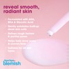 Bye Bye Blemish, Serum Resurfacing AHA + BHA Peeling, 30