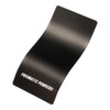 PRISMATIC POWDERS® Black Jack (1 LB/USS-1522) - The Powder Coat