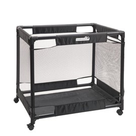 Excellerations Rolling Ball Cart