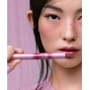 3CE [2 Types] Misty Lip Bear + Shine Reflector