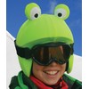 Coolcasc FROG Multisport Helmet Cover