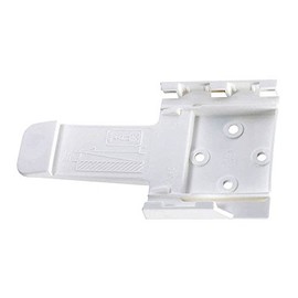 HP Autozubehör 11037 Wheel Chock Bracket