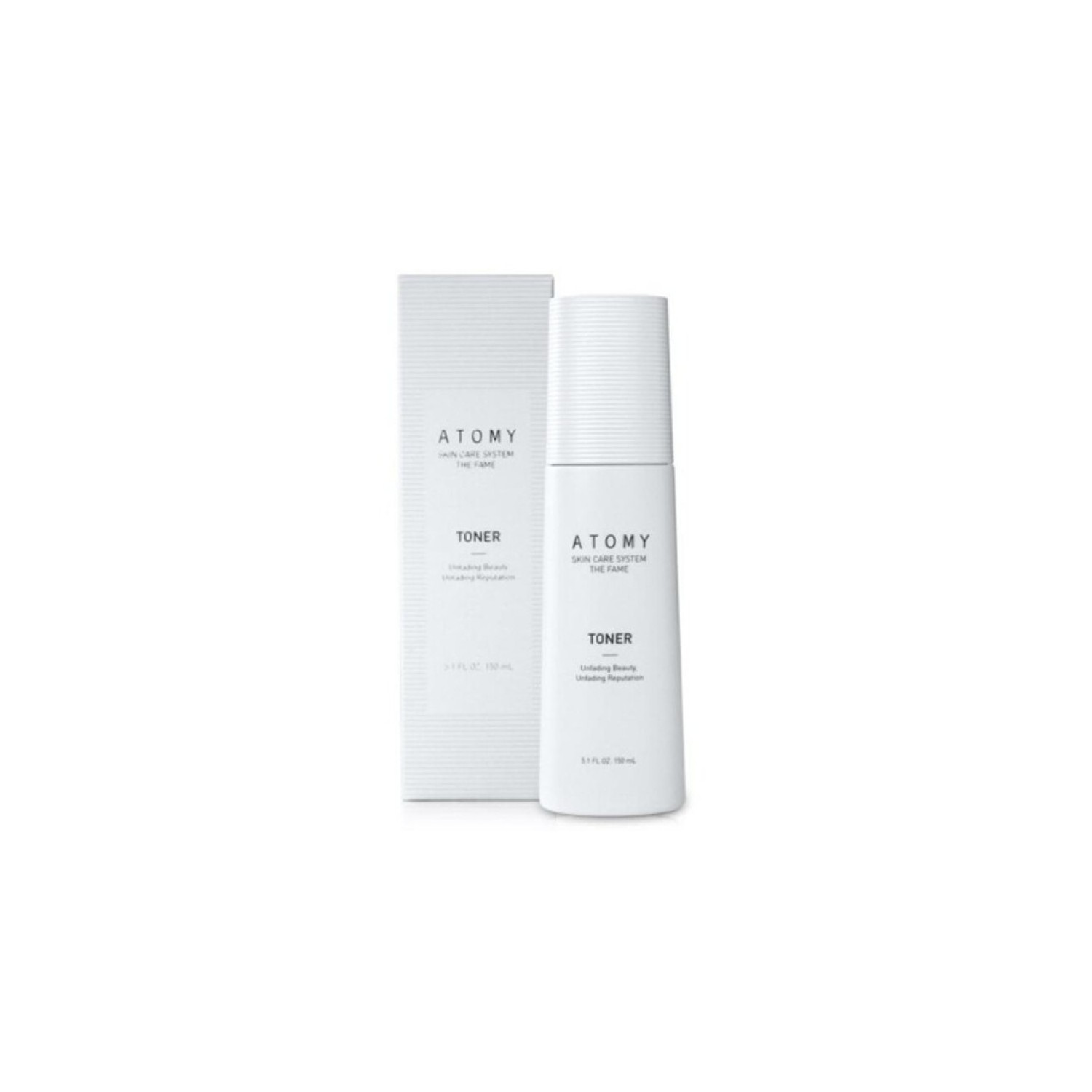 Atomy The Fame Toner
