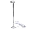 Jewelry Display Spotlight, Standing Cabinet Spotlight Plug and Play LED