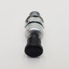 Compression Release Valve for High Compression Harley V-Twin Motors -