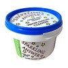 CLOVERLEAF SPA1 Sparkling Answer, White, 250 g