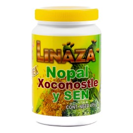 E-s-b-trex Suplemento Bajar De Peso Y Adelgazar Naturista