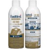 Faultless Premium Luxe Ironing Spray (15 Oz, 2 Pack) -