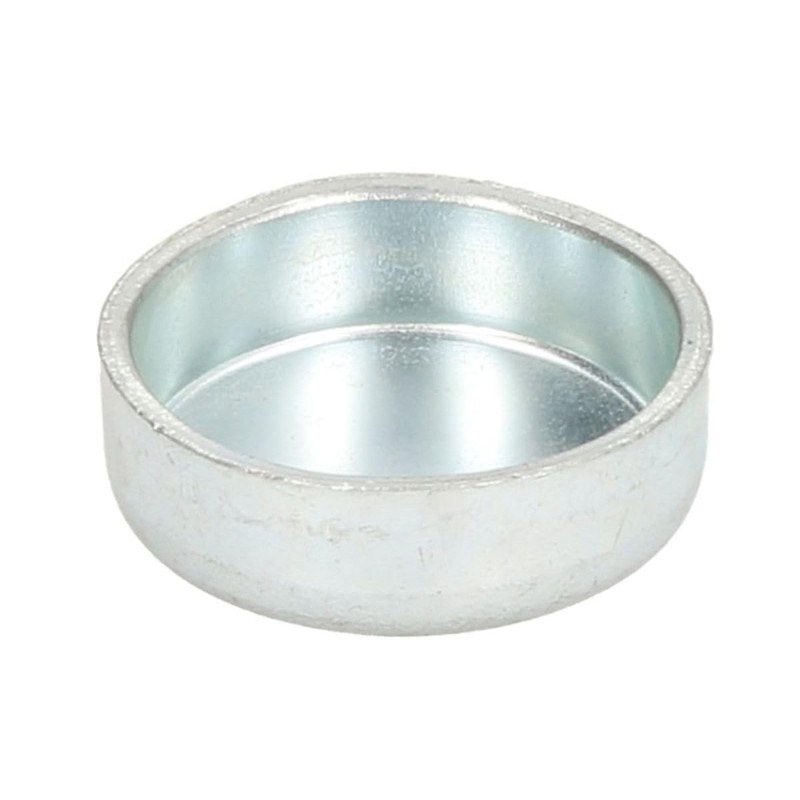 febi bilstein 03202 Engine Plug