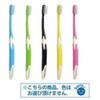 Lucello B-10M Basic / Regular / Pack of 20