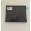 Dell OEM GFJH7 Inspiron 17 (3780) Touchpad Sensor Module
